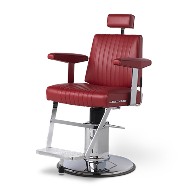 BARBERARSTOL DAINTY - TAKARA BELMONT